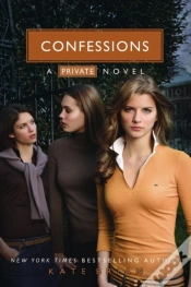 Capa do artigo Confessions