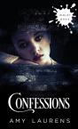 Confessions - Preview