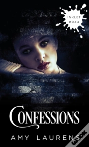 Capa do artigo Confessions