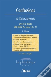 Confessions (Les)