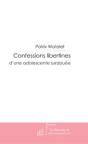 Confessions Libertines D'Une Adolescente Surdouée - Preview