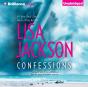 Confessions - Preview