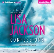Capa do artigo Confessions