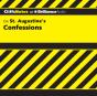 Confessions - Preview