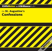 Confessions