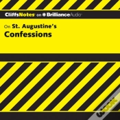 Capa do artigo Confessions
