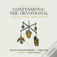 Confessions