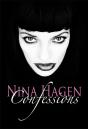 Confessions - Preview