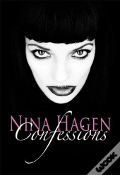 Confessions