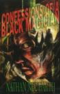 Confessions Of A Black Musician - Preview
