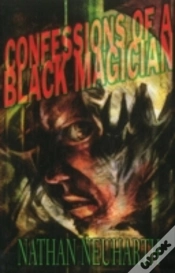 Capa do artigo Confessions Of A Black Musician
