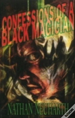 Capa do artigo Confessions Of A Black Musician