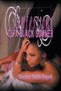 Confessions Of A Black Summer - Preview
