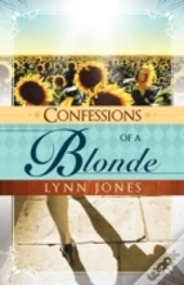 Confessions Of A Blonde