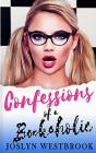 Confessions Of A Bookaholic - Preview