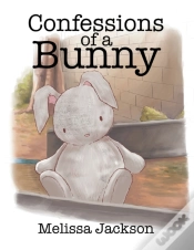 Capa do artigo Confessions Of A Bunny