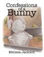 Confessions Of A Bunny - Preview