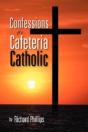 Confessions Of A Cafeteria Catholic - Preview