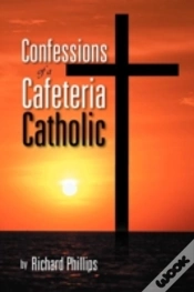 Capa do artigo Confessions Of A Cafeteria Catholic
