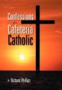 Confessions Of A Cafeteria Catholic - Preview