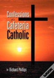 Capa do artigo Confessions Of A Cafeteria Catholic