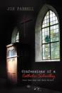 Confessions Of A Catholic Schoolboy - Preview