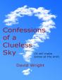 Confessions Of A Clueless Sky: (It Will Make Sense At The End) - Preview