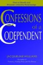 Confessions Of A Codependent - Preview