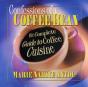 Confessions Of A Coffee Bean - Preview