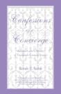 Confessions Of A Concierge - Preview