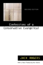 Confessions Of A Conservative Evangelical - Preview
