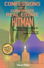Confessions Of A Corporate Real Estate H - Preview