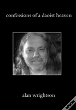 Capa do artigo Confessions Of A Daoist Heaven