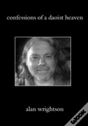 Capa do artigo Confessions Of A Daoist Heaven