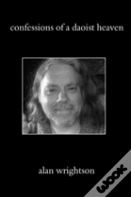 Confessions Of A Daoist Heaven