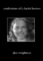 Confessions Of A Daoist Heaven - Preview