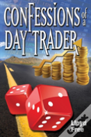 Confessions Of A Day Trader