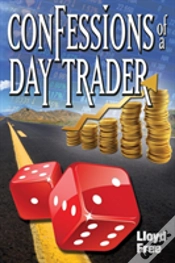 Capa do artigo Confessions Of A Day Trader