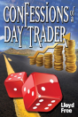 Confessions Of A Day Trader - Preview