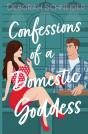 Confessions Of A Domestic Goddess - Preview