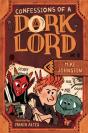 Confessions Of A Dork Lord - Preview