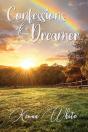 Confessions Of A Dreamer - Preview