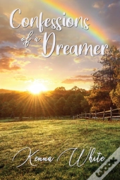Confessions Of A Dreamer