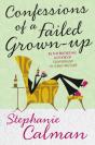 Confessions Of A Failed Grown-Up - Preview