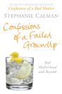 Confessions Of A Failed Grown-Up - Preview