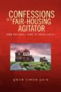 Confessions Of A Fair-Housing Agitator - Preview