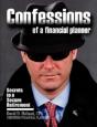 Confessions Of A Financial Planner: Secrets To A Secure Retirement - Preview