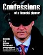 Confessions Of A Financial Planner: Secrets To A Secure Retirement - Preview