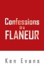 Confessions Of A Flaneur - Preview
