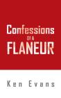 Confessions Of A Flaneur - Preview